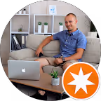 client image