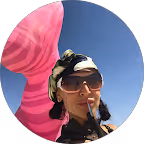 client image