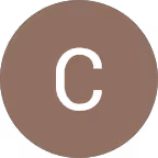 client image