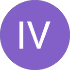 client image
