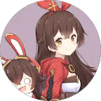 client image