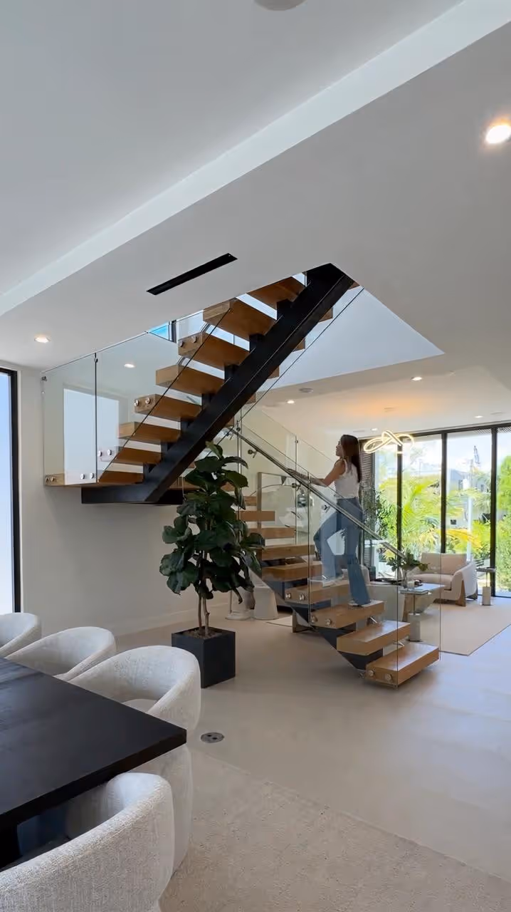  room design