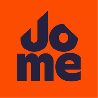 company logotype 