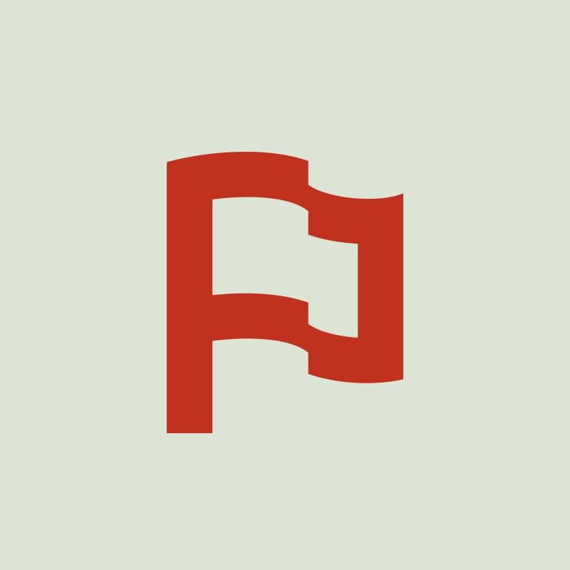 company logotype 
