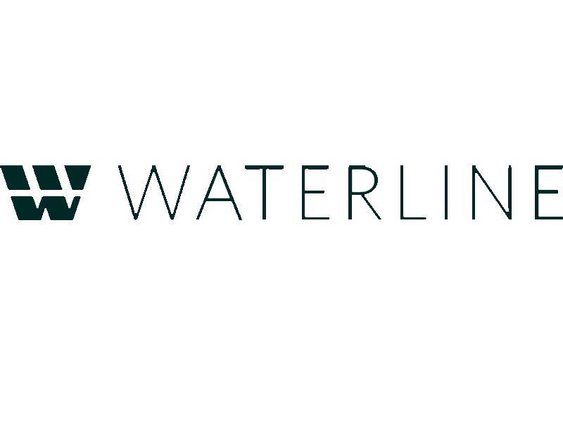 waterline ventures logo
