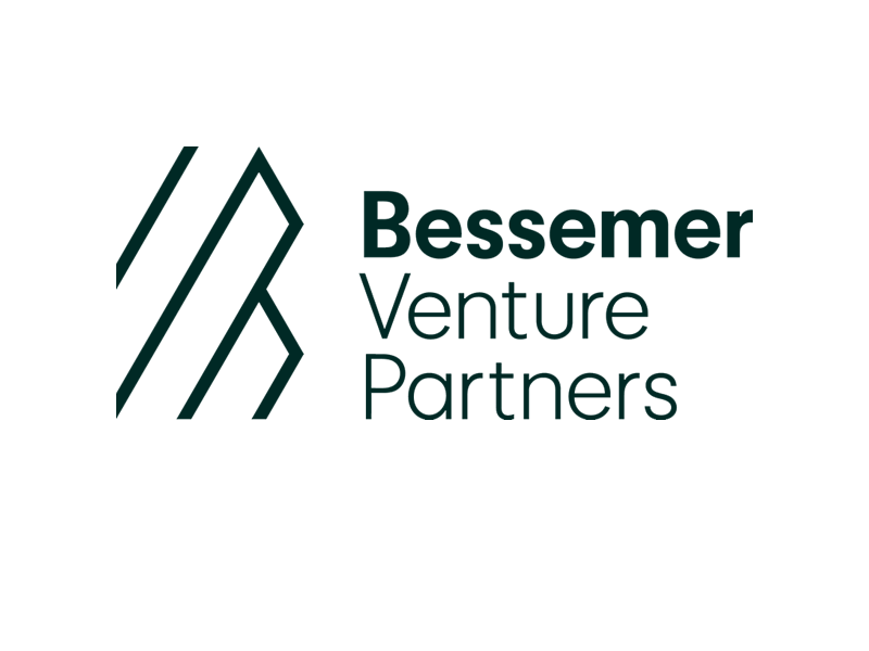Bessemer Venture Partners logo