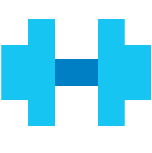 checkmark icon