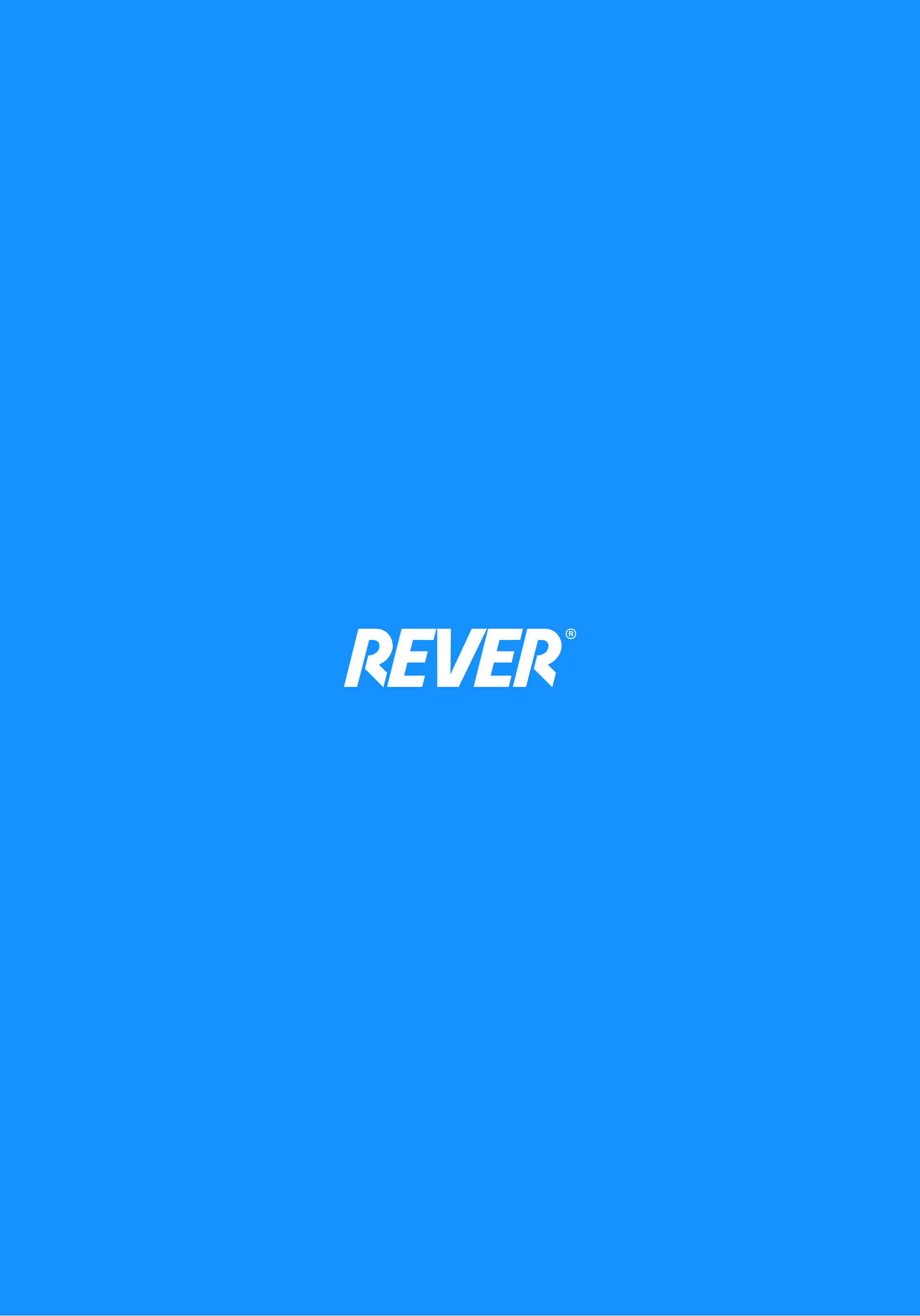 Returnless Refunds: How E‑Commerce Leaders Are Adopting the Trend — A Complete Guide