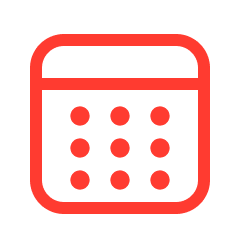 Change your REVER subscription