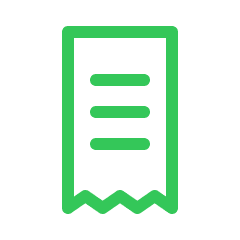 Billing and payments in REVER
