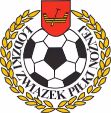 Łódzki Związek Piłki Nożnej