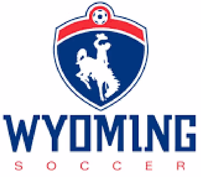 Wyoming Soccer Association