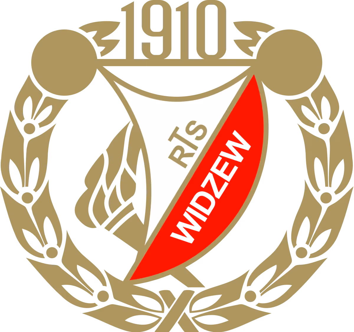 Widzew Lodz