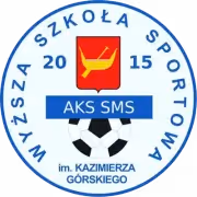 AKS SMS ŁÓDŹ