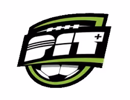 Texas Club Soccer League & Performance Indoor Training+