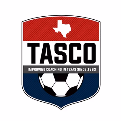 TASCO