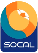 SOCAL Soccer League