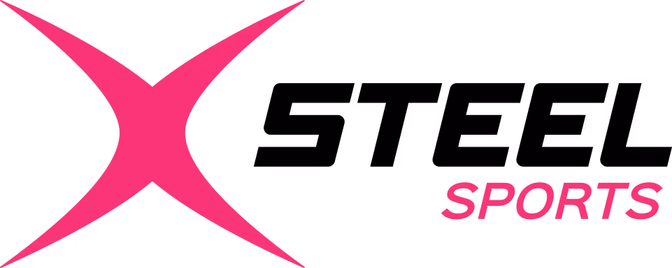 Steel Sports