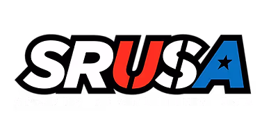 Sports Recruiting USA