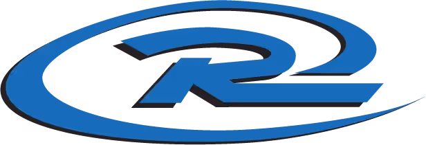 Rush Soccer