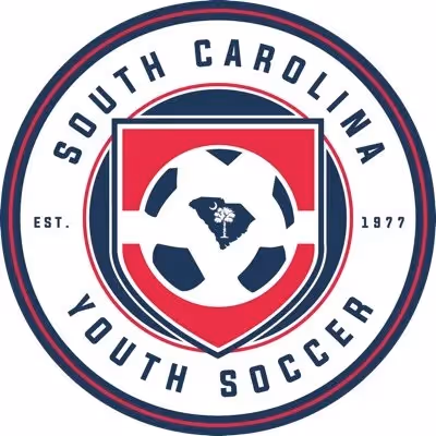 South Carolina Youth Soccer Association