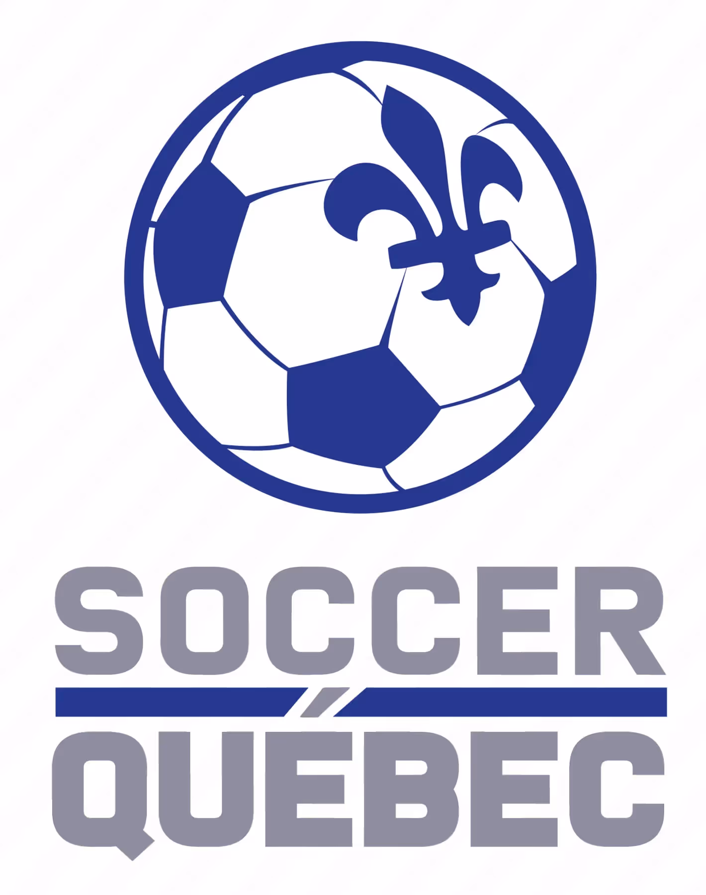 Soccer Quebec