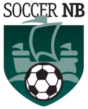Soccer New Brunswick