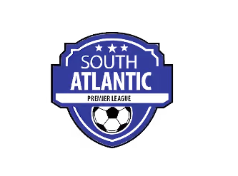 South Atlantic Premier League