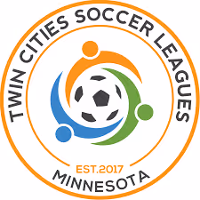 Twin Cities