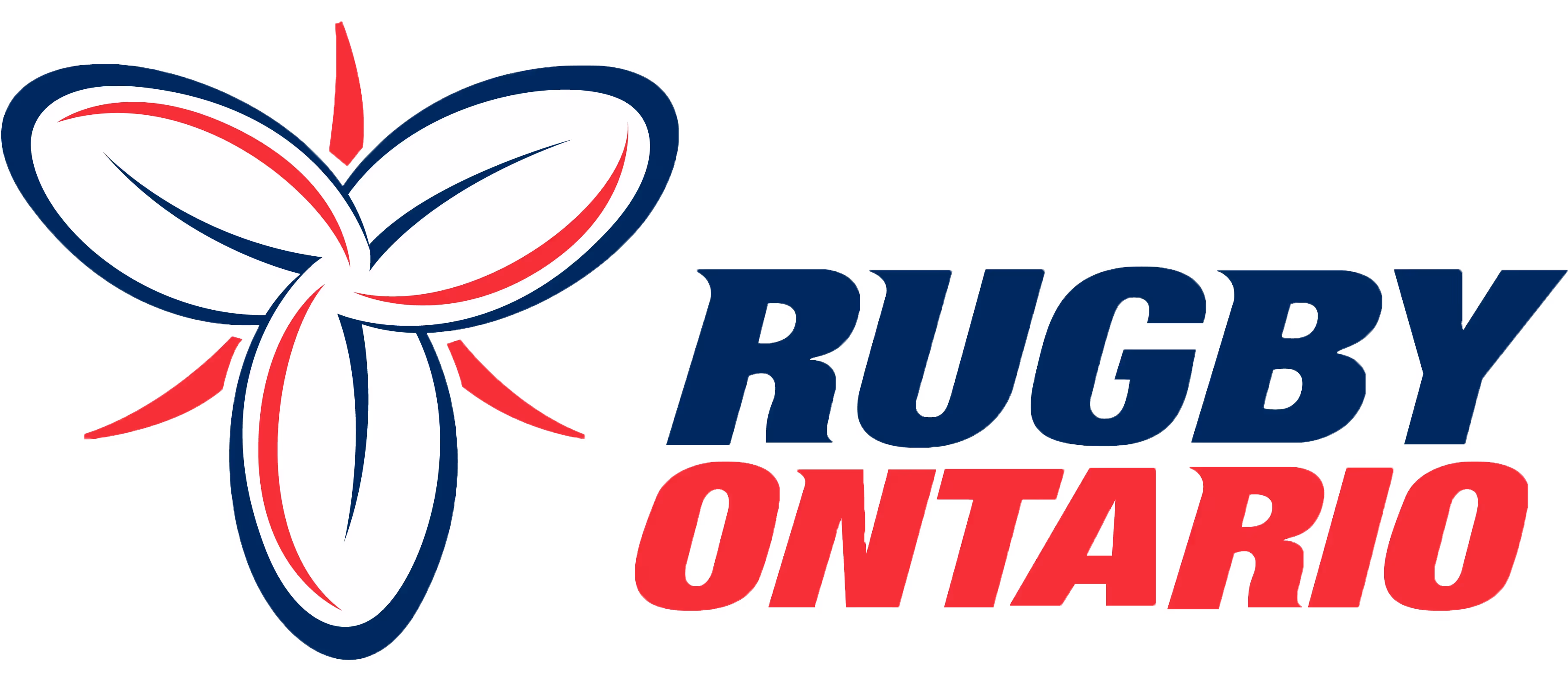Rugby Ontario