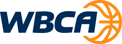 Women’s Basketball Coaches Association