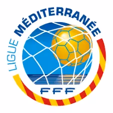 Ligue Méditerranée de Football