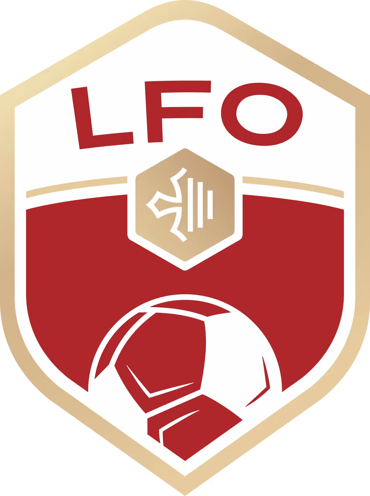 Ligue de Football d'Occitanie
