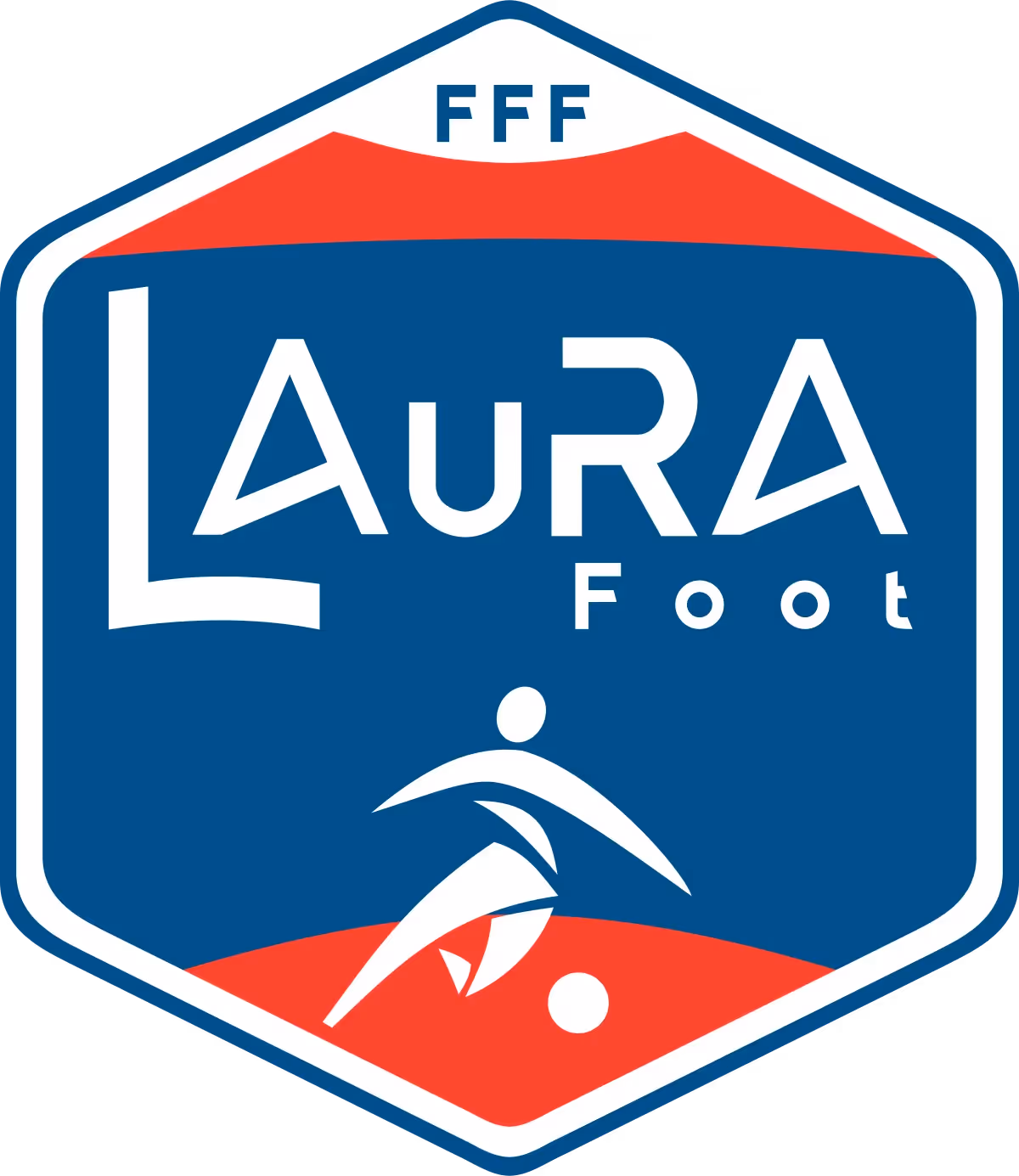 Ligue Auvergne Rhône Alpes de Football