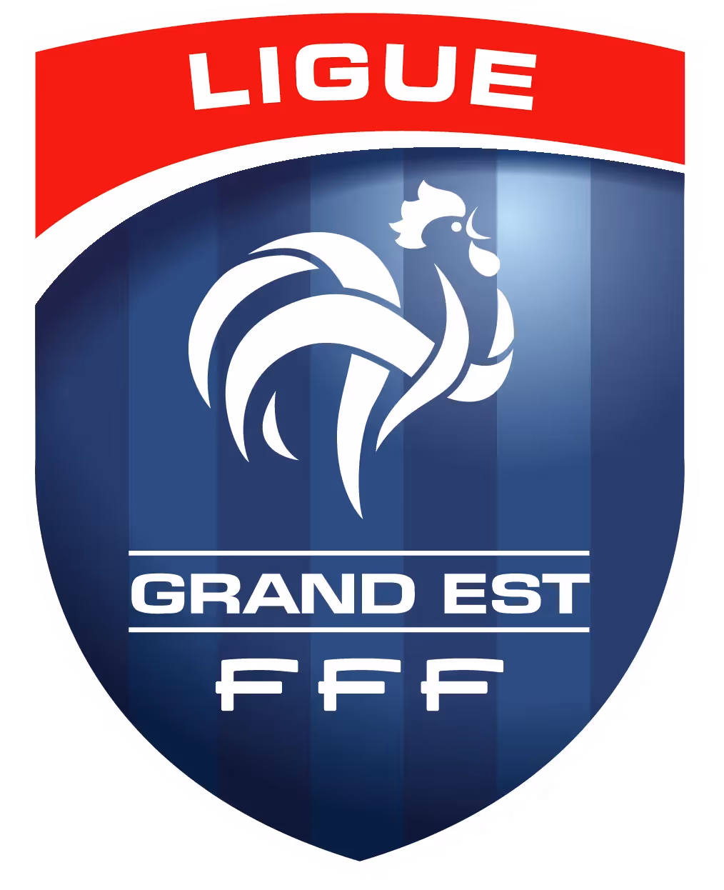 Ligue Grand Est de Football