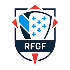 Real Federacion Galega de Futbol