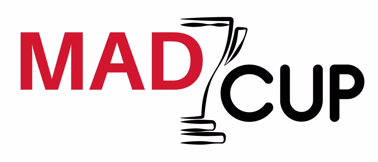 MadCup