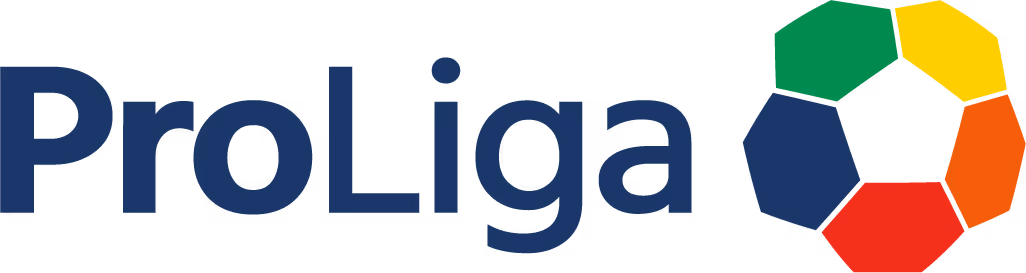 ProLiga