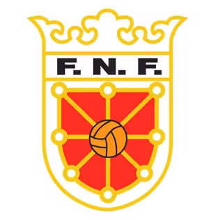 Federación Navarra de Fútbol