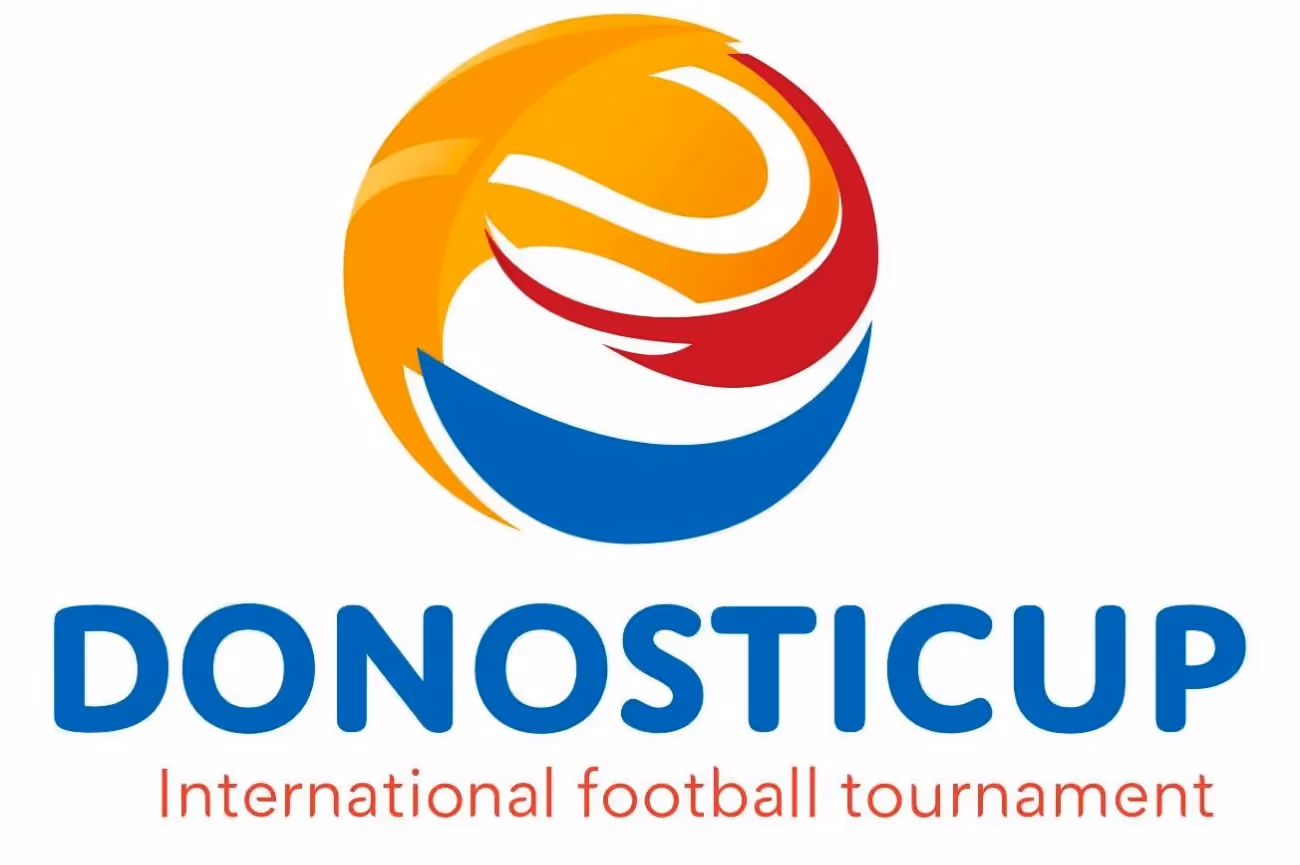 Donosti Cup