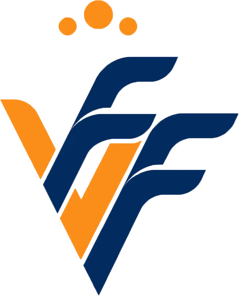 Federació de Futbol de la Comunitat Valenciana