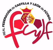 Federacion de Futbol de Castilla y Leon