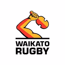 Waikato Rugby