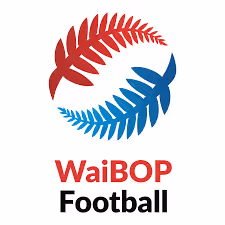 WaiBOP Football