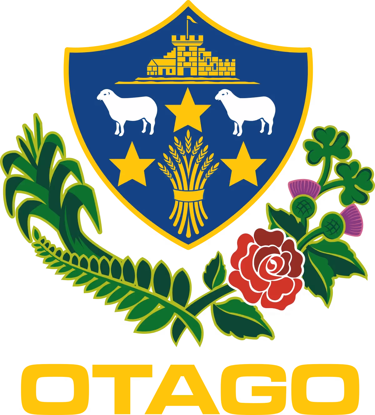 Otago Rugby