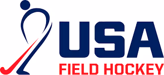 USA Field Hockey