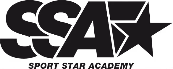 Sport Star Academy