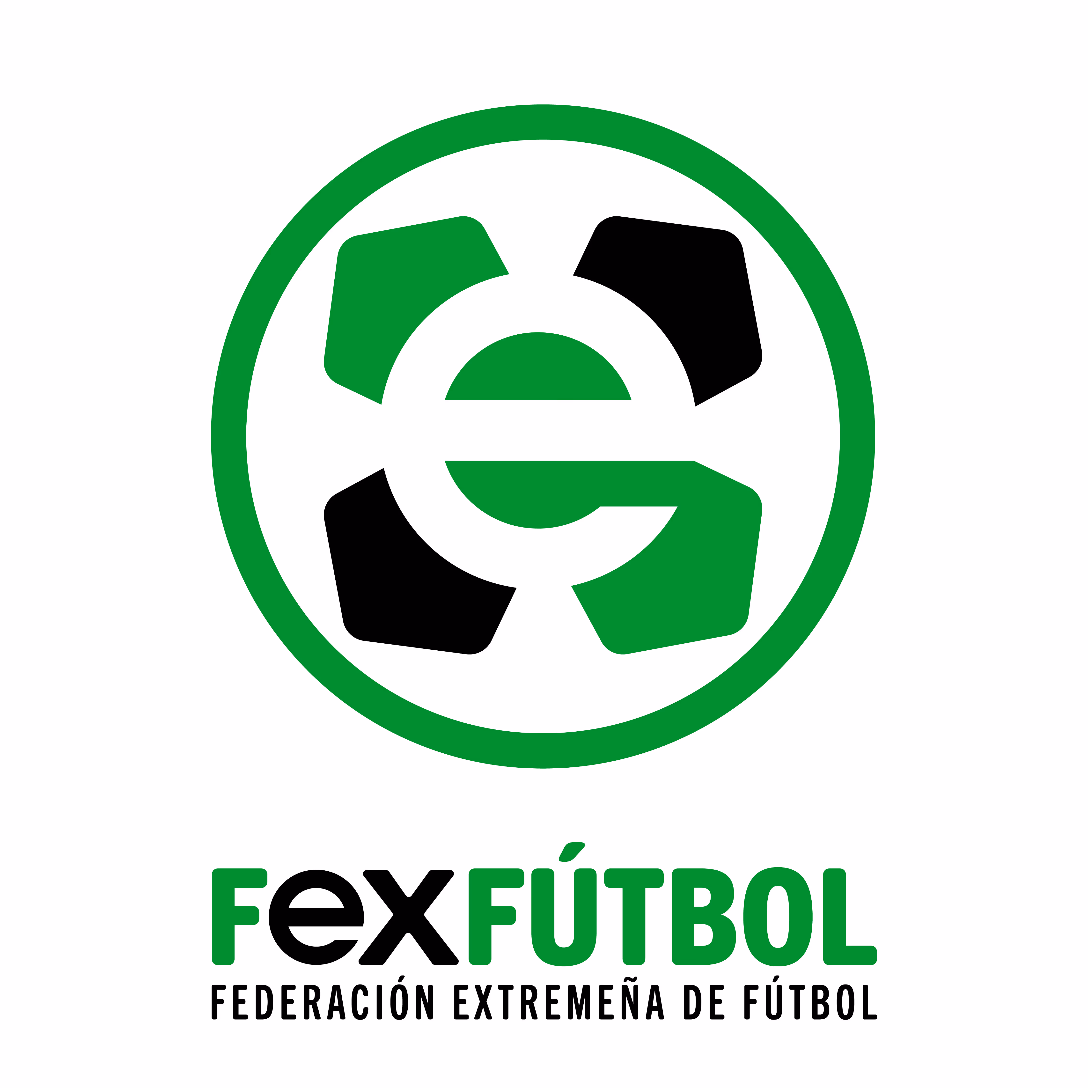 Real Federación Extremeña de Fútbol