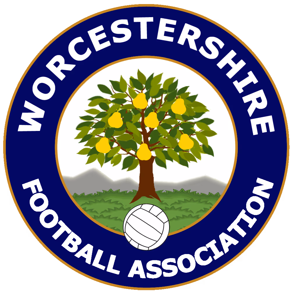 Worcestershire FA