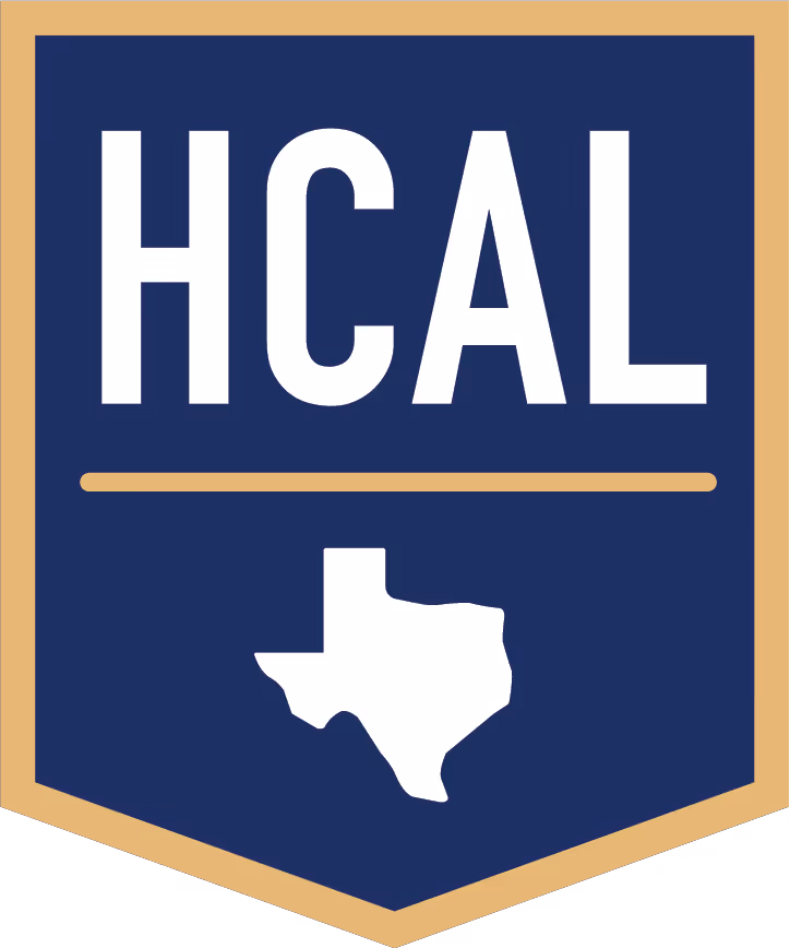 Honor Charter Athletics League